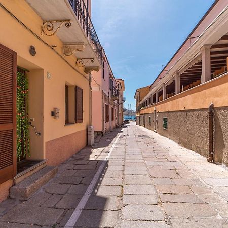 Mono Millelire Διαμέρισμα Λα Μανταλένα Εξωτερικό φωτογραφία