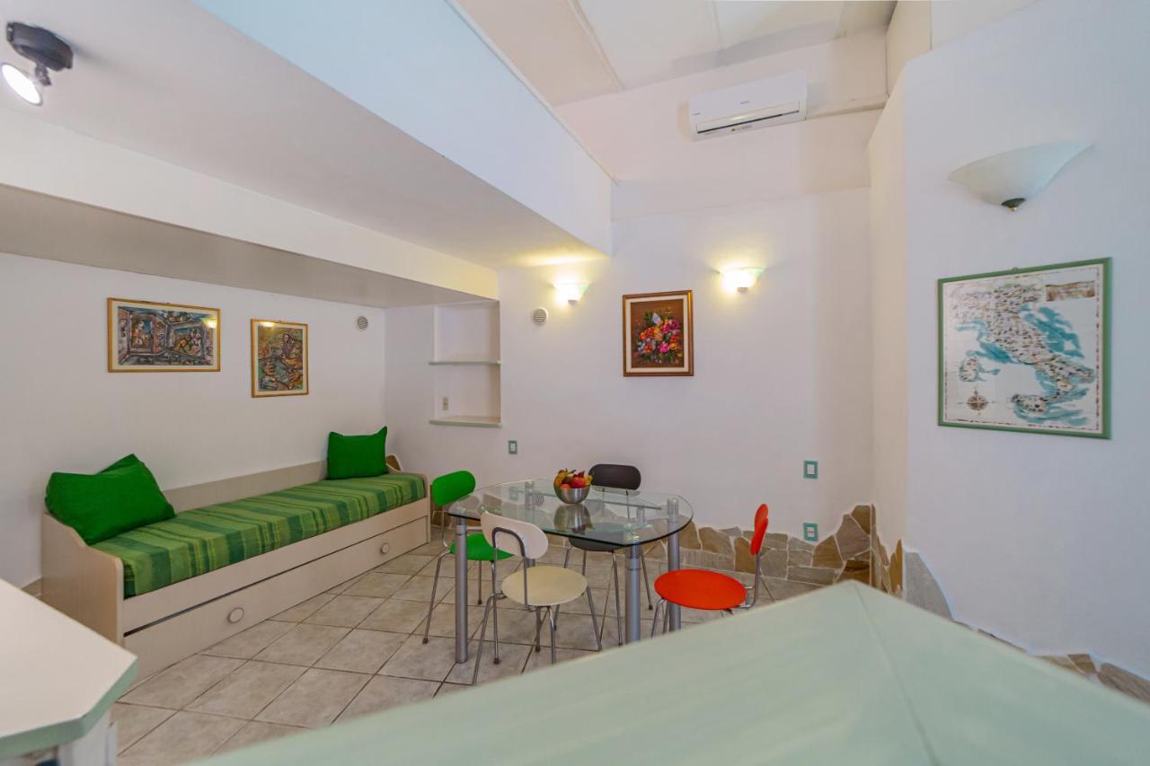 Mono Millelire Διαμέρισμα Λα Μανταλένα Εξωτερικό φωτογραφία